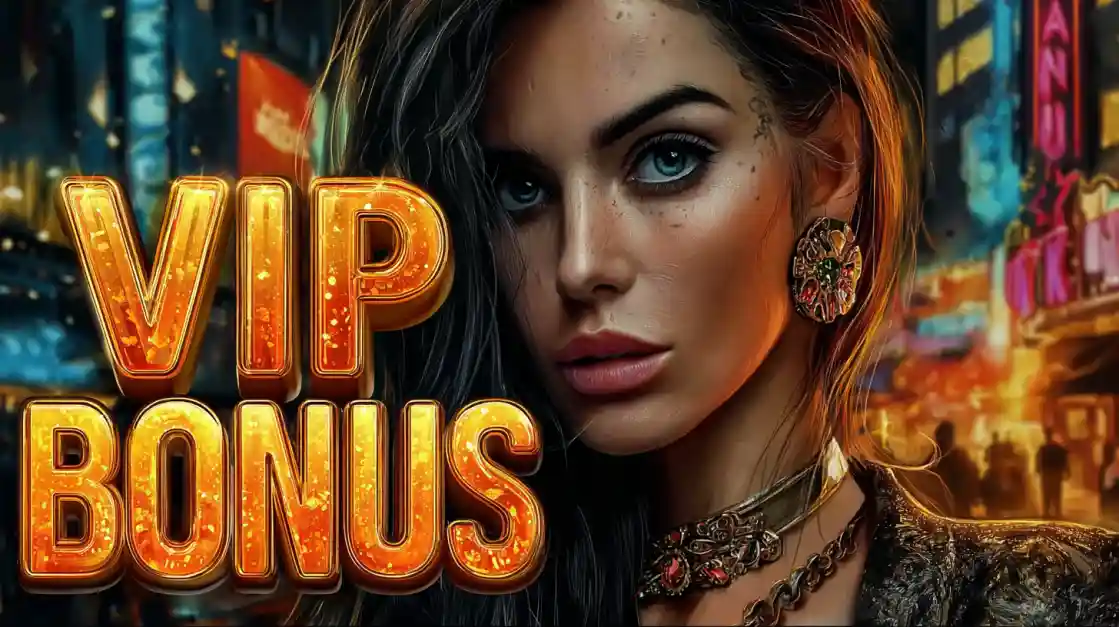 5777bdt VIP bonus offer